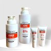 AHA Peel Gel เจลผลัดเซลล์ผิว